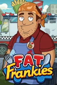 Fat Frankies